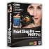 Corel Paint Shop Pro Photo X2 Ultimate
