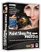Corel Paint Shop Pro Photo X2 Ultimate