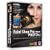 Corel Paint Shop Pro Photo X2 Ultimate