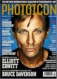 Photoicon