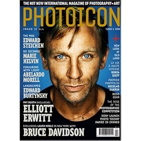 Photoicon by