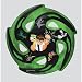 Ben 10 Flyme_s-2