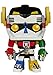 Funko Voltron Pop Vinyl Figure