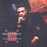 I'll Give All My Love To You (LP Version)