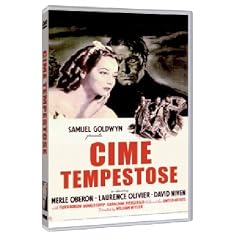 Cime Tempestose (1939)