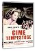 Cime Tempestose (1939)