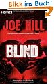 Blind