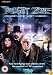 The Twilight Zone - Rod Sterling's Lost Classics