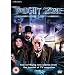 The Twilight Zone - Rod Sterling's Lost Classics [DVD]