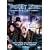 The Twilight Zone - Rod Sterling's Lost Classics [DVD]