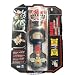 Bakugan Gundalian Invaders Bakugan Combat Set