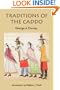 Traditions of the Caddo (Sources of American Indian Oral Literature)