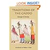Traditions of the Caddo (Sources of American Indian Oral Literature)