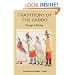 Traditions of the Caddo (Sources of American Indian Oral Literature)