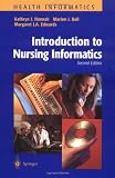 Introduction to Nursing Informatics Introduction to Nursing Informatics