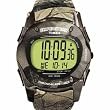 Timex Men's Camo Expedition Classic Digital Watch #T40601