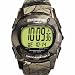 Timex Men's Camo Expedition Classic Digital Watch #T40601