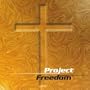 My God Reigns