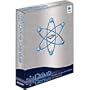 Drive Genius By Prosoft Engineering Inc