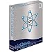 Drive Genius By Prosoft Engineering Inc
