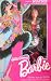 All Products : Feelin' Groovy Barbie Doll Designed by Billy Boy - Limited Edition (1986 Mattel Hawthorne)