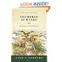 The Woman of Wyrrd