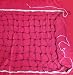 Third Party New : Volleyballnetz 9,5 x 1m