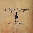 The Minneapolis Henrys - Live in Concert