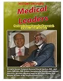 Medical Leaders