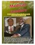 Medical Leaders