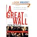 A Great Wall: Six Presidents and China