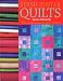 Image of Stash Buster Quilts: Time-Saving Designs to Use Up Fabric Scraps