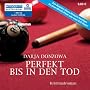 Perfekt bis in den Tod, MP3-CD