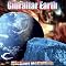 Gibraltar Earth: Gibraltar Earth, Book 1