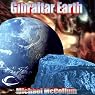 Gibraltar Earth: Gibraltar Earth, Book 1