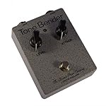British Pedal Co. / Players Series MKII Tone Bender