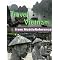 Up-to-date basic books for living & doing business in Vietnam