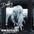 Rockferry (Deluxe)