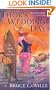 Thor's Wedding Day: By Thialfi, the goat boy, as told to and translated by Bruce Coville
