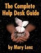 The Complete Help Desk Guide