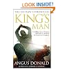 King's Man (The Outlaw Chronicles)
