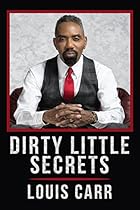Dirty Little Secrets Dirty Little Secrets