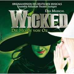 Wicked