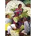 The-Flower-Seller-Rivera-500-pc-Puzzle