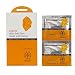 Apivita Express Skin Food Mask with Honey - 12 Sachets
