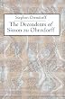 The Descendants of Simon zu Ohrndorff