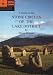 A
Guide
to
the
Stone
Circles
of
the
Lake
District