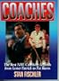 NHL Coaches: The Best Coaching Legends from Lester Patrick to Pat Burns