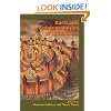 Race and Epistemologies of Ignorance (Suny Series, Philosophy and Race)