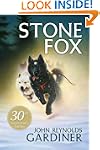 Stone Fox 30th Anniversary Edition
